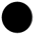 Waning Crescent, Moon at 26 days in cycle