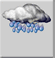 Light rain, Mist, Mostly cloudy Light rain, Mist, Mostly cloudy